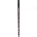 Callaway Rogue Graphite Mens Right Hand Driver 10.5 Degree Senior Aldila Quaranta