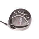Titleist 917 D2 Graphite Men's Right Hand Driver 10.5 Degree Diamana 60 - Stiff