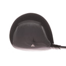 Titleist 917 D2 Graphite Men's Right Hand Driver 10.5 Degree Diamana 60 - Stiff