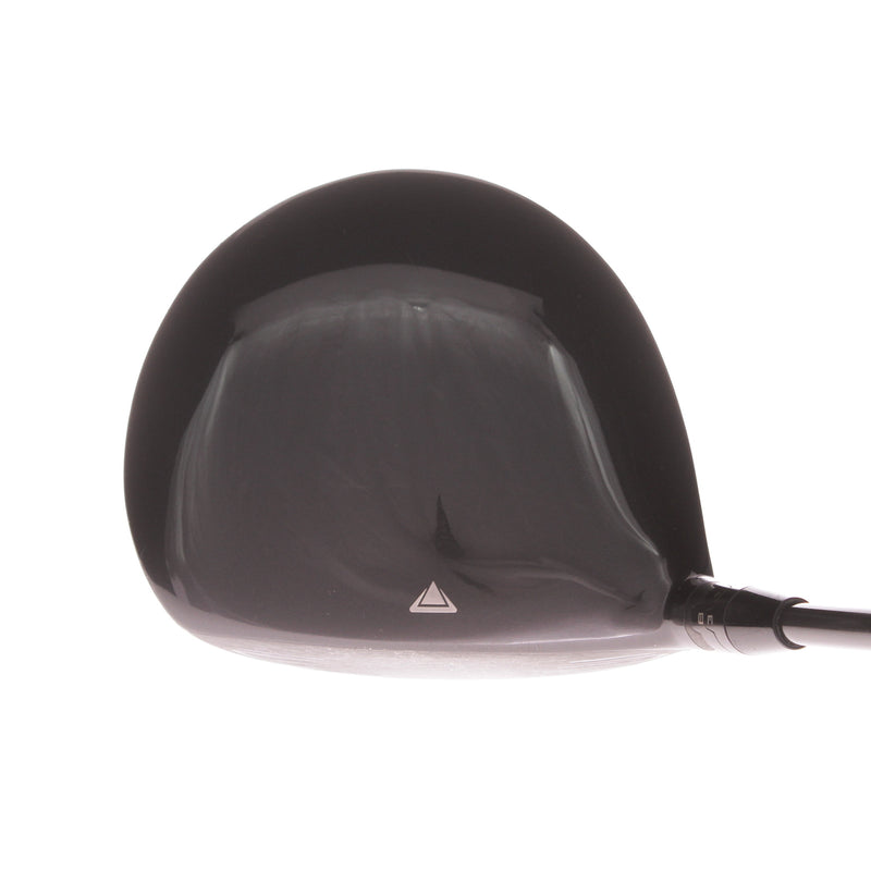 Titleist 917 D2 Graphite Men's Right Hand Driver 10.5 Degree Diamana 60 - Stiff