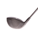 Titleist 917 D2 Graphite Men's Right Hand Driver 10.5 Degree Diamana 60 - Stiff