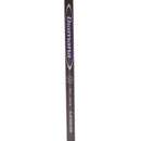 Titleist 917 D2 Graphite Men's Right Hand Driver 10.5 Degree Diamana 60 - Stiff