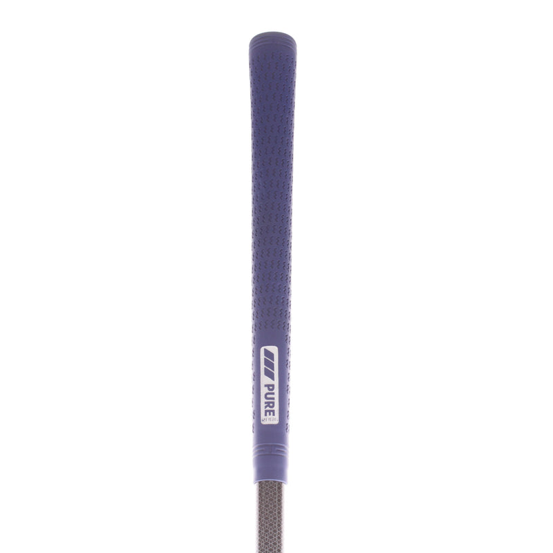 Titleist 917 D2 Graphite Men's Right Hand Driver 10.5 Degree Diamana 60 - Stiff