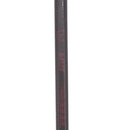 Cleveland Launcher UHX Graphite Men's Left Hand Irons 6-GW Senior Miyazaki