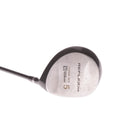 Wilson Reflex Plus Graphite Mens Right Hand Fairway 5 Wood 19 Degree Regular - Wilson Reflex