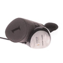 Wilson Reflex Plus Graphite Men's Right Hand Driver 10.5 Degree Regular - Wilson Reflex