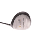 Wilson Reflex Plus Graphite Men's Right Hand Driver 10.5 Degree Regular - Wilson Reflex