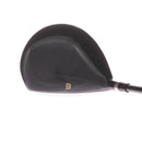 Wilson Reflex Plus Graphite Men's Right Hand Driver 10.5 Degree Regular - Wilson Reflex