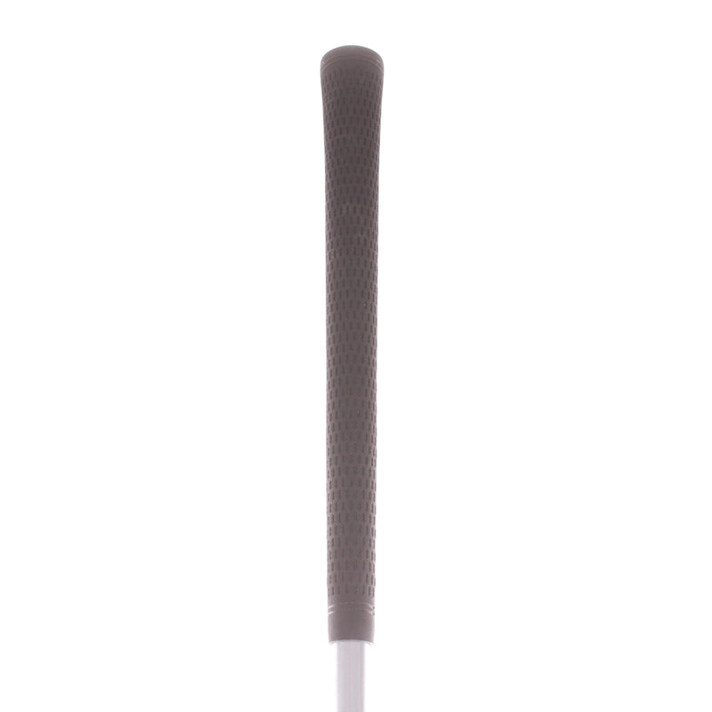 Wilson Reflex Plus Graphite Men's Right Hand Driver 10.5 Degree Regular - Wilson Reflex