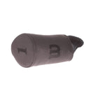 Wilson Reflex Plus Graphite Men's Right Hand Driver 10.5 Degree Regular - Wilson Reflex