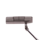 Wilson Pro Staff PTi Steel Mens Right Hand Putter Stiff - True Temper