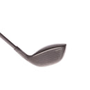TaylorMade Stealth Men's Left Hand Fairway 3 Wood 15* Graphite Regular - Fujikura Ventus