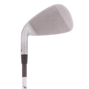 Cleveland CBX Graphite Mens Right Hand 7 Iron Regular - Miyazaki 6R
