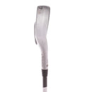 Cleveland CBX Graphite Mens Right Hand 7 Iron Regular - Miyazaki 6R