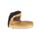 Scotty Cameron Circa 62 No 3 Men's Right Hand Putter 35 Inches - Scotty Cameron