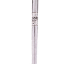 Mizuno MP-T Series Steel Men's Right Hand Gap Wedge 53 Degree Regular - NS Pro