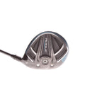 Callaway Rogue Sub Zero Graphite Men's Right Hand Fairway 3 Wood 15 Degree Regular - Aldila Synergy 60