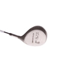 Mitsushiba 17-4 PH S Steel Mens Left Hand Hybrid 26 Degree Regular - Apollo MatchFlex