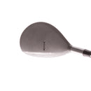 Mitsushiba 17-4 PH S Steel Mens Left Hand Hybrid 26 Degree Regular - Apollo MatchFlex