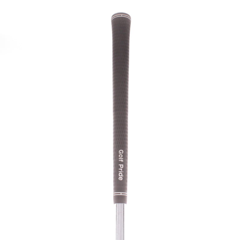 Ben Sayers Contact Pro Steel Mens Right Hand Driver 11 Degree Regular - True Temper
