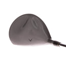 Ben Sayers Contact Pro Steel Mens Right Hand Fairway 3 Wood 16 Degree Regular - True Temper