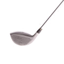 Ben Sayers Contact Pro Steel Mens Right Hand Fairway 3 Wood 16 Degree Regular - True Temper