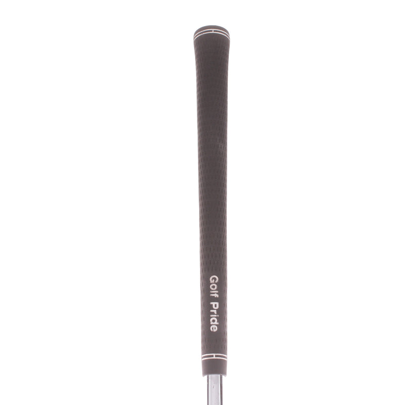 Ben Sayers Contact Pro Steel Mens Right Hand Fairway 3 Wood 16 Degree Regular - True Temper