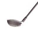 TaylorMade M3 Graphite Mens Right Hand Fairway 3 Wood 15 Degree Regular Project X HZRDUS