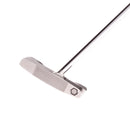 Bettinardi 28 Studio Stock Men's Right Hand Putter 34.5 Inches - Bettinardi