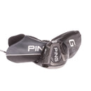 Ping G425 LST Graphite Men's Right Hand Driver 10.5 Degree Extra Stiff - Ping 65 X