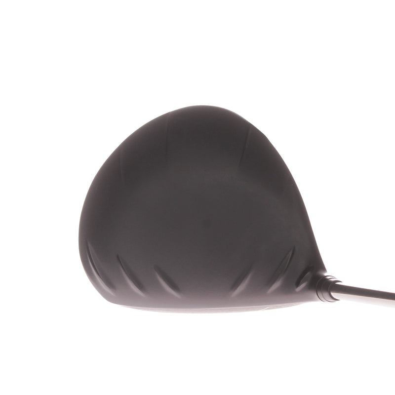 Ping G425 LST Graphite Men's Right Hand Driver 10.5 Degree Extra Stiff - Ping 65 X