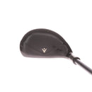 Skymax Ice Resolve Graphite Mens Right Hand Hybrid 22 Degree Stiff - Skymax Ice IX-1