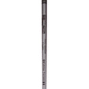 Skymax Ice Resolve Graphite Mens Right Hand Hybrid 22 Degree Stiff - Skymax Ice IX-1