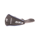 Skymax Ice Resolve Graphite Mens Right Hand Hybrid 22 Degree Stiff - Skymax Ice IX-1