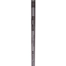 Skymax Ice Resolve Graphite Mens Right Hand Hybrid 25 Degree Stiff - Skymax Ice IX-1