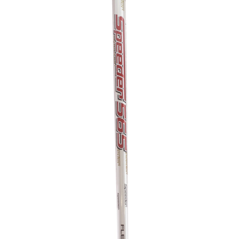 Motore Speedster 565 Driver Shaft Fujikura Senior Callaway 1st Gen 44.25"