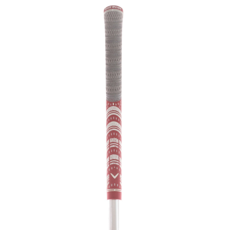 Motore Speedster 565 Driver Shaft Fujikura Senior Callaway 1st Gen 44.25"