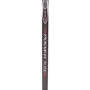 Lynx Power Tune Graphite Men's Right Hand Driver 10.5 Degree Senior - Lynx Power Tune