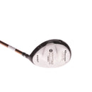 Benross 3G Escape Graphite Mens Right Hand Hybrid 20 Degree Regular Aldila NVS Hybrid TM-3 75