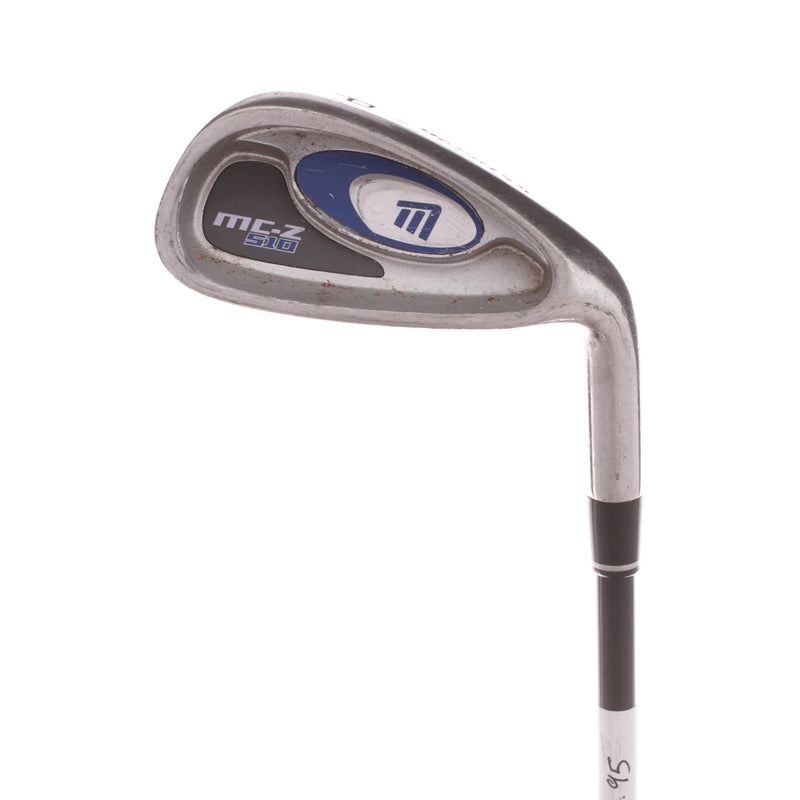 Callaway Hawk Eye A Gap Wedge Regular Graphite Shaft Royal Grip Callaway Hawk Eye A Gap Wedge Regular Graphite Shaft Royal Grip