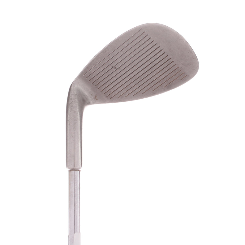 California Desert Classic Series 300 Steel Mens Right Hand Sand Wedge 56 Degree Wedge -