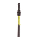 Tensei Ck 70 Driver Shaft Mitsubishi Extra Stiff Mizuno 44.25"