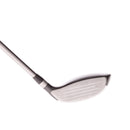 Ping G20 Graphite Men's Left Hand Fairway 3 Wood 15 Degree Regular - Ping TFC 169