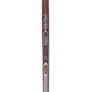 Ping G20 Graphite Men's Left Hand Hybrid 23 Degree Regular - Ping TFC 169