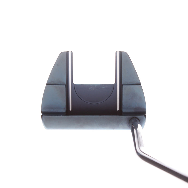 Mizuno M Craft VI Mens Right Hand Putter 33 Inches - Mizuno