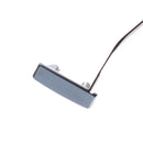 Mizuno M Craft VI Mens Right Hand Putter 33 Inches - Mizuno