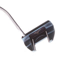 Mizuno M Craft VI Mens Right Hand Putter 33 Inches - Mizuno