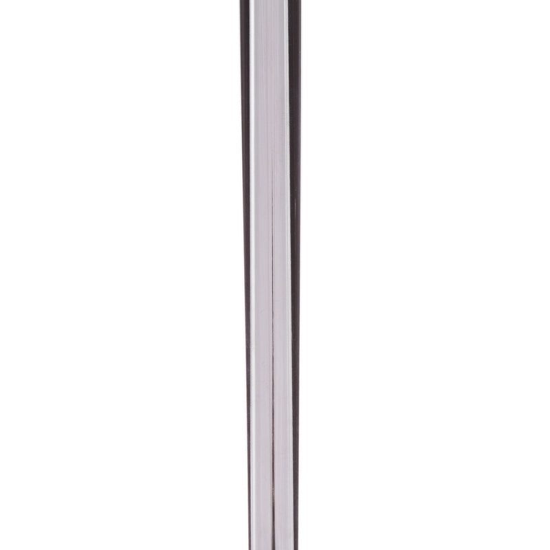 Mizuno M Craft VI Mens Right Hand Putter 33 Inches - Mizuno