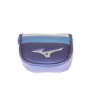 Mizuno M Craft VI Mens Right Hand Putter 33 Inches - Mizuno