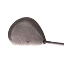 Callaway Great Big Bertha Hawk Eye Graphite Mens Right Hand Driver 9 Degree Firm - Callaway